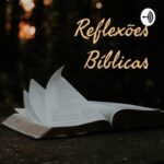 Como conhecer a vontade do Senhor ?